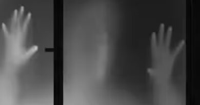 റീല്‍സ് എടുക്കാന്‍ പ്രേത ബാധയുള്ള വീട് തേടി പോയി; രക്തം വറ്റിയ നിലയില്‍ 22 കാരിയായ ഫ്രഞ്ച് യുവതിയുടെ മൃതദേഹം ഉപേക്ഷിക്കപ്പെട്ട പള്ളിയില്‍