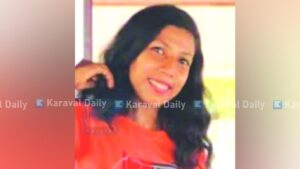 പുളിപ്പറമ്പിലെ ആരംഭന്‍ സ്‌നേഹ മെര്‍ളി
