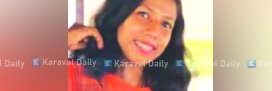 പുളിപ്പറമ്പിലെ ആരംഭന്‍ സ്‌നേഹ മെര്‍ളി