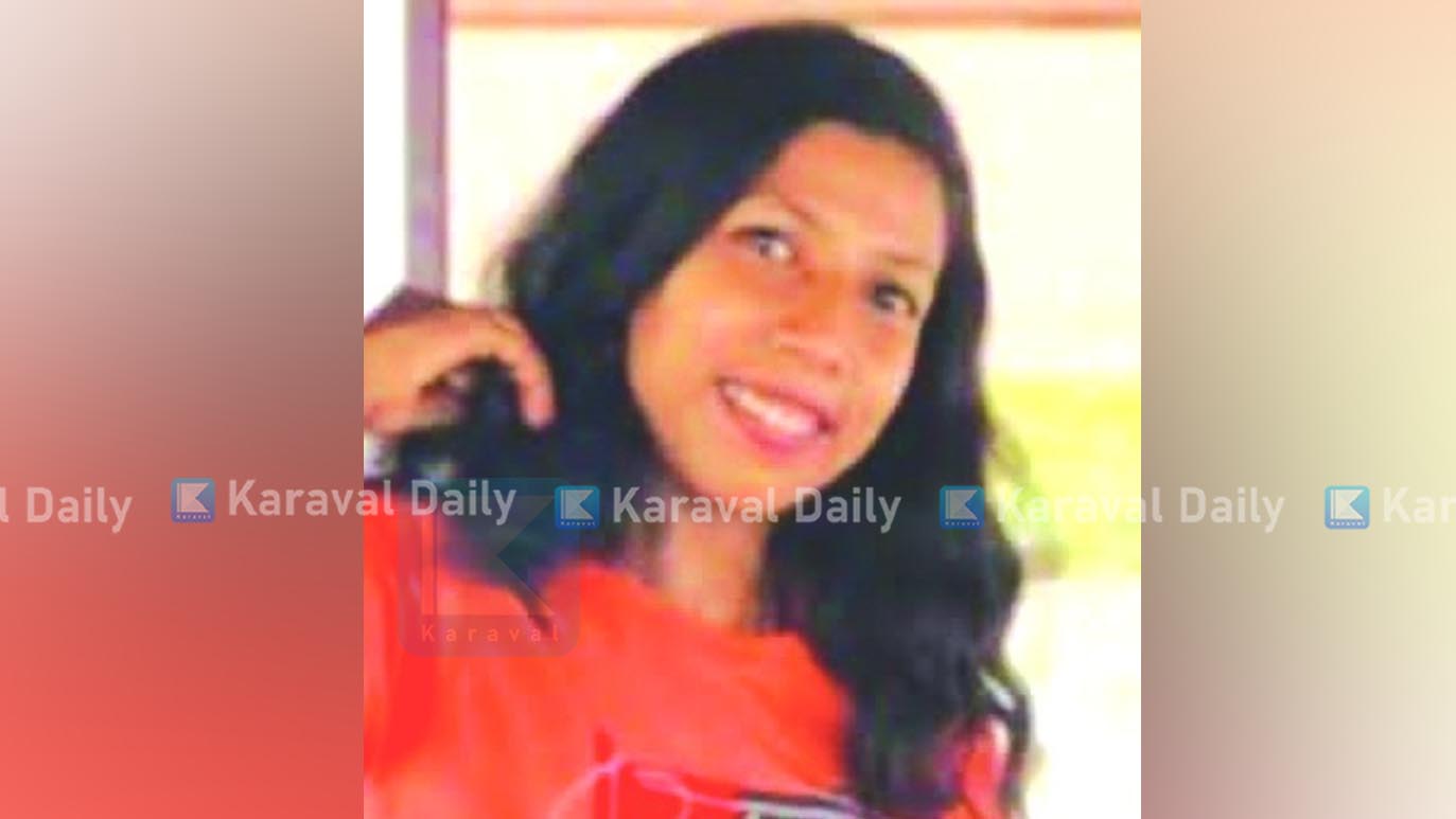 പുളിപ്പറമ്പിലെ ആരംഭന്‍ സ്‌നേഹ മെര്‍ളി