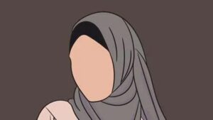 Hijab