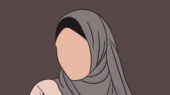 Hijab