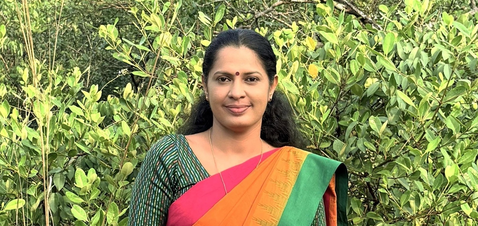 pp divya 3